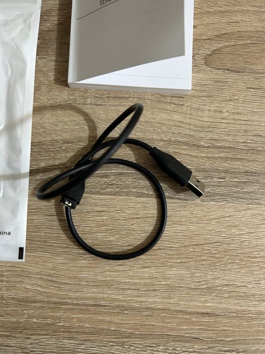 Garmin venu 2 - relógio gps premium para desporto e saúde