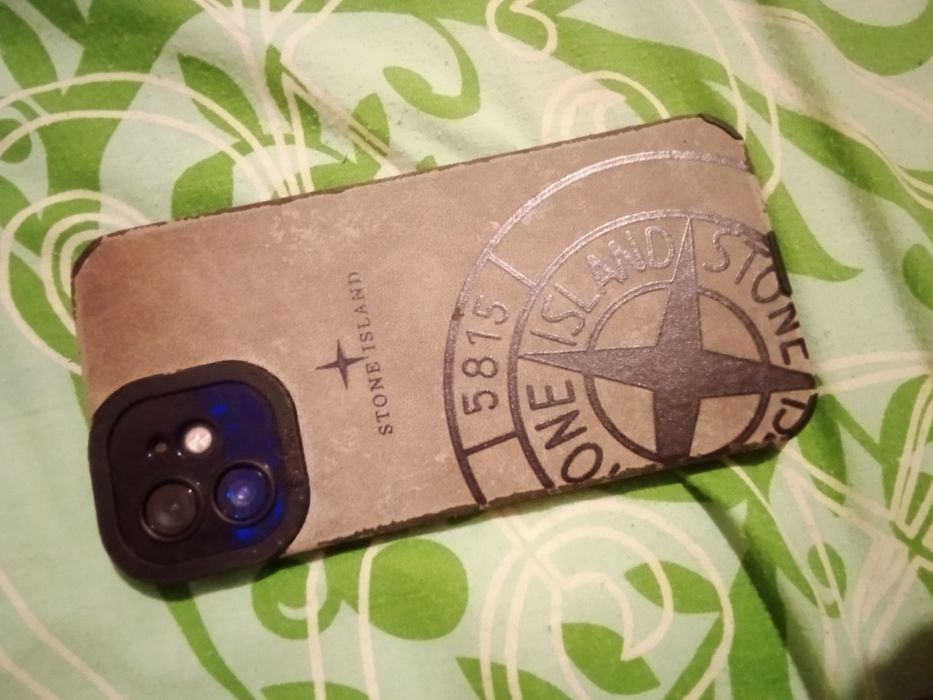 Iphone 12 128gb внешне идеал