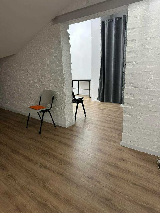 Дегтярна, 6. ЖК Подол Град, Podol Grad. Воздвиженка