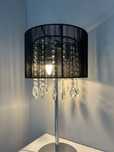 Lampa stołowa lub nocna ITALUX