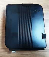 Barebone Nettop Pegatron Walle Atom D510 Komputer PC