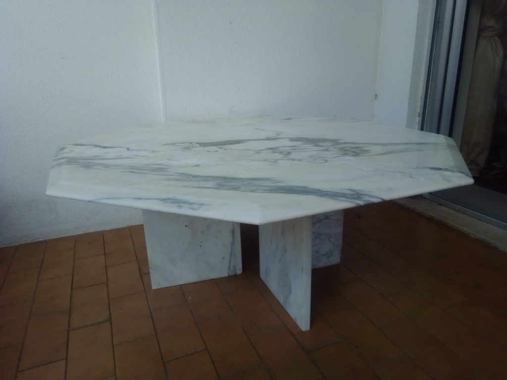 Mesa para  jardim