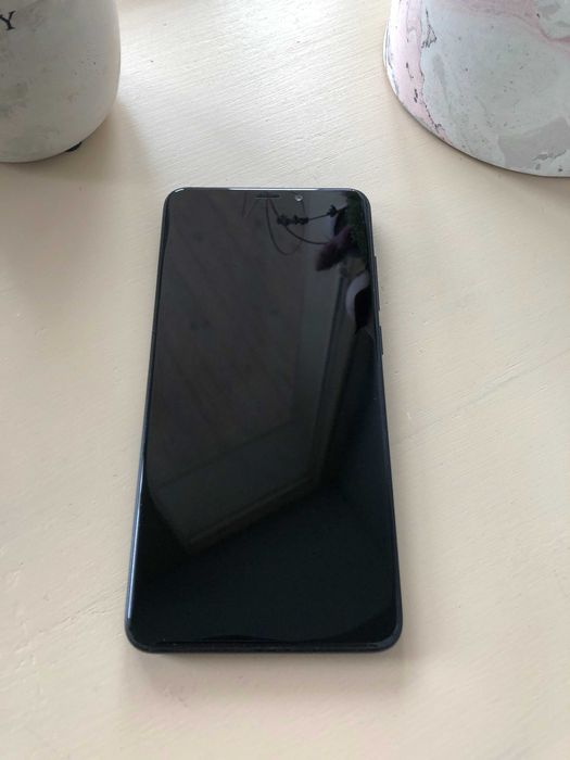 Смартфон xiaomi redmi 5