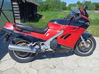 Suzuki Gsx1100f 88r