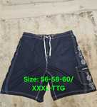 SPEEDO  Size XXXL_TTG шорти для плавання, пляжу, БАТАЛ НОВІ!