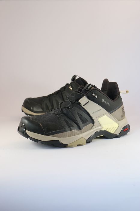 Salomon X Ultra 4 GTX Розмір 42