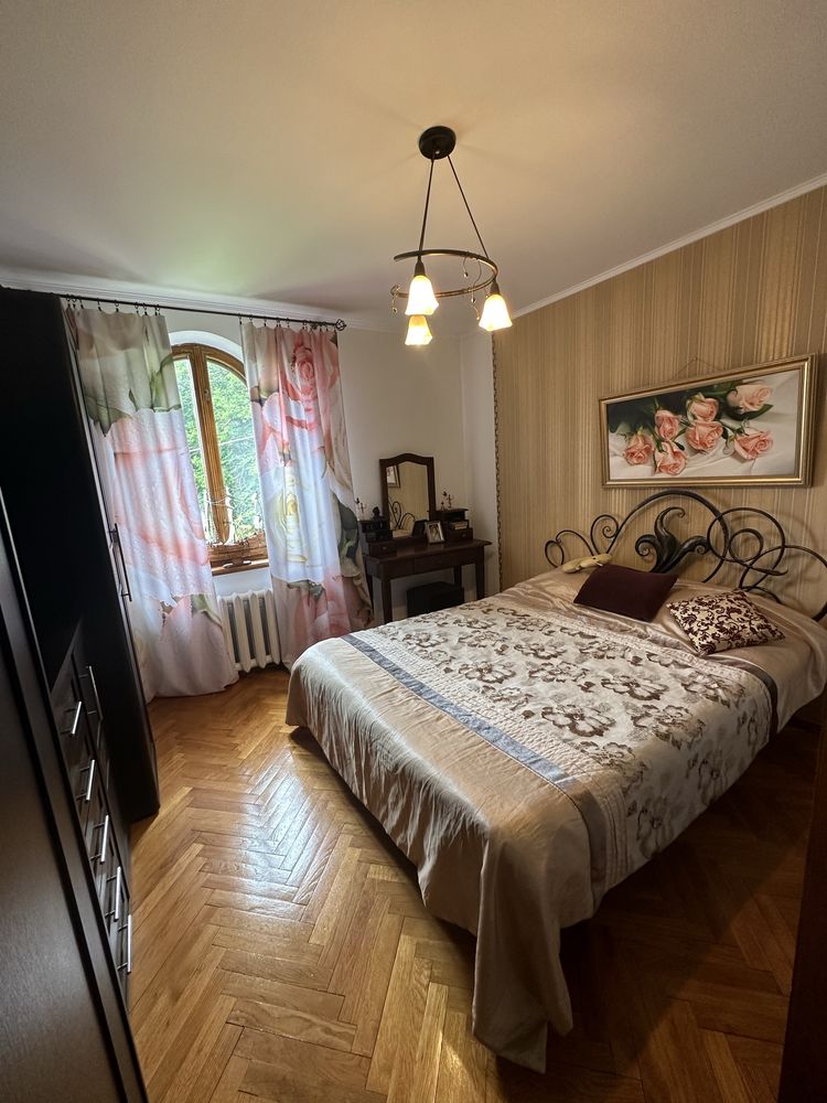 Продається будинок Глибочок