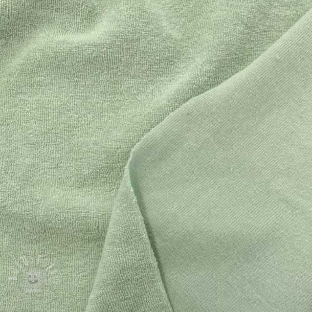 Махра трикотажна Турція