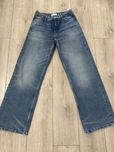 Продам джинси Zara