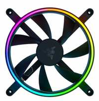 Wentylator Razer kunai chroma 120mm