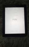 Tablet grande IPad 64 GB