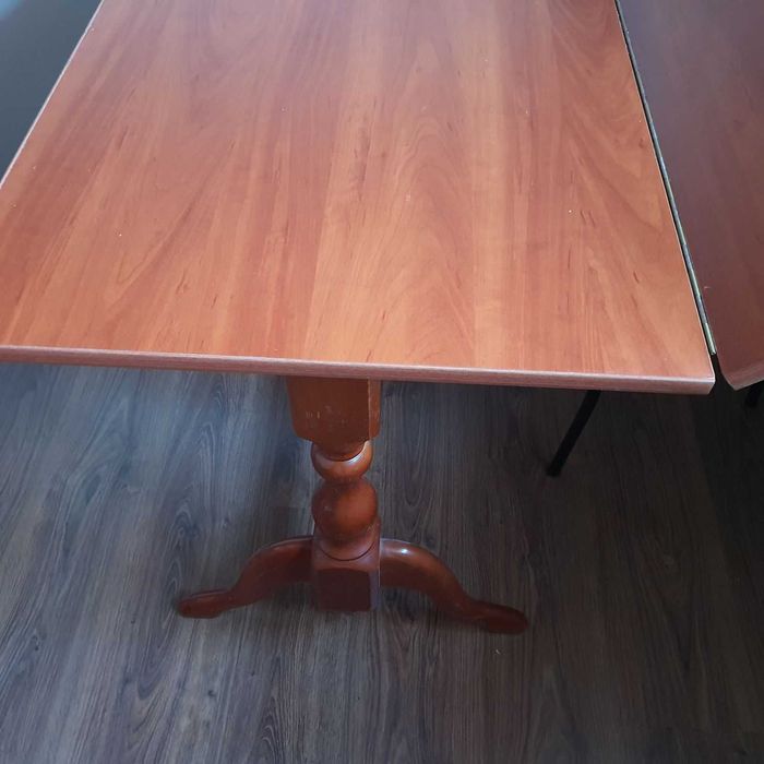 Стіл розкладний універсальний