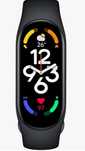 Xiaomi Mi band 7