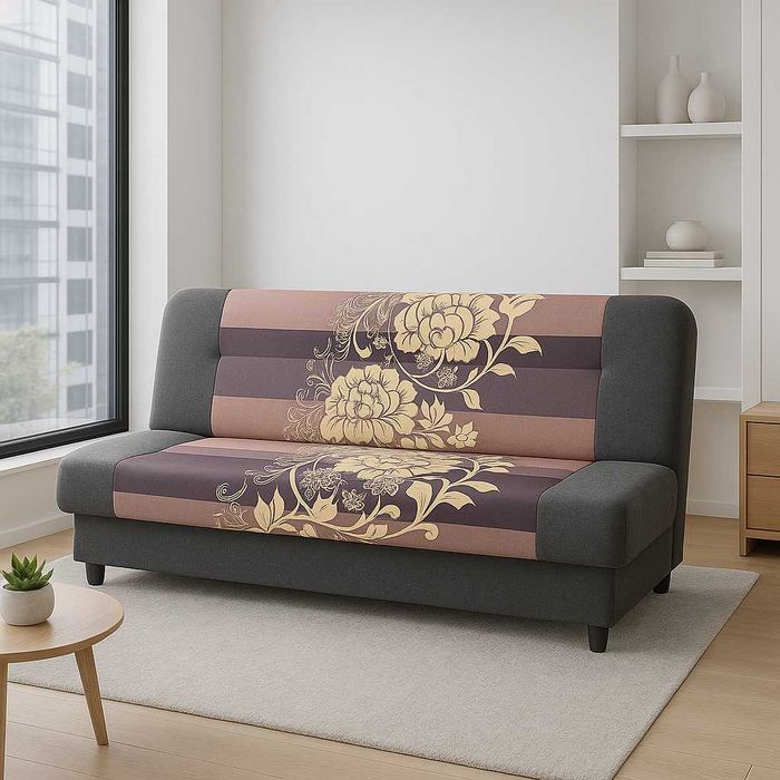 Wersalka Sofa Kanapa Kolory Dowolne