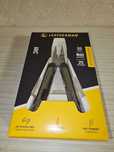 Мультитул Leatherman ARC, нейлоновий чохол, 833075