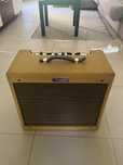 Fender Blues Junior