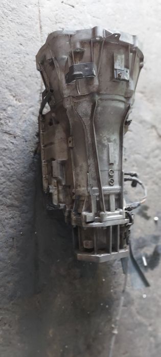 Акпп.Коробка передач автомат кіа киа kia Sorento,Соренто/Hyundai  A5SR