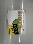 Biolimao Gold 3 em 1