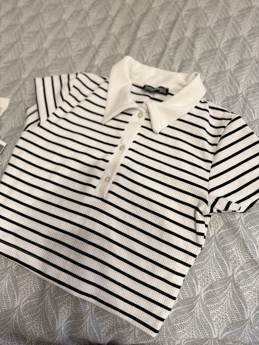 Одяг опт, дріний мікс жіночого одягу