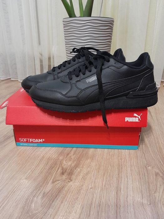 Продам кросівки Puma original