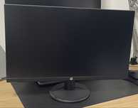 Monitor HP V24i FHD
