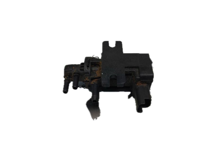 Sensor Pressão Turbo / Válvula Pressão Vácuo Citroën Xsara Picasso (N6