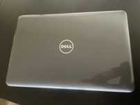 Laptop Dell Inspiron P32E