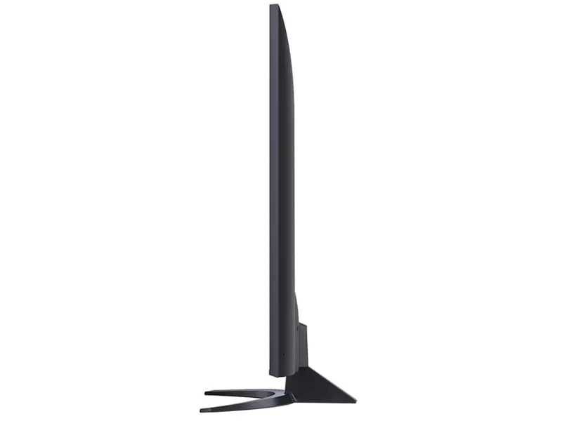 Telewizor LG 65 cali Led UHD 4K Smart TV