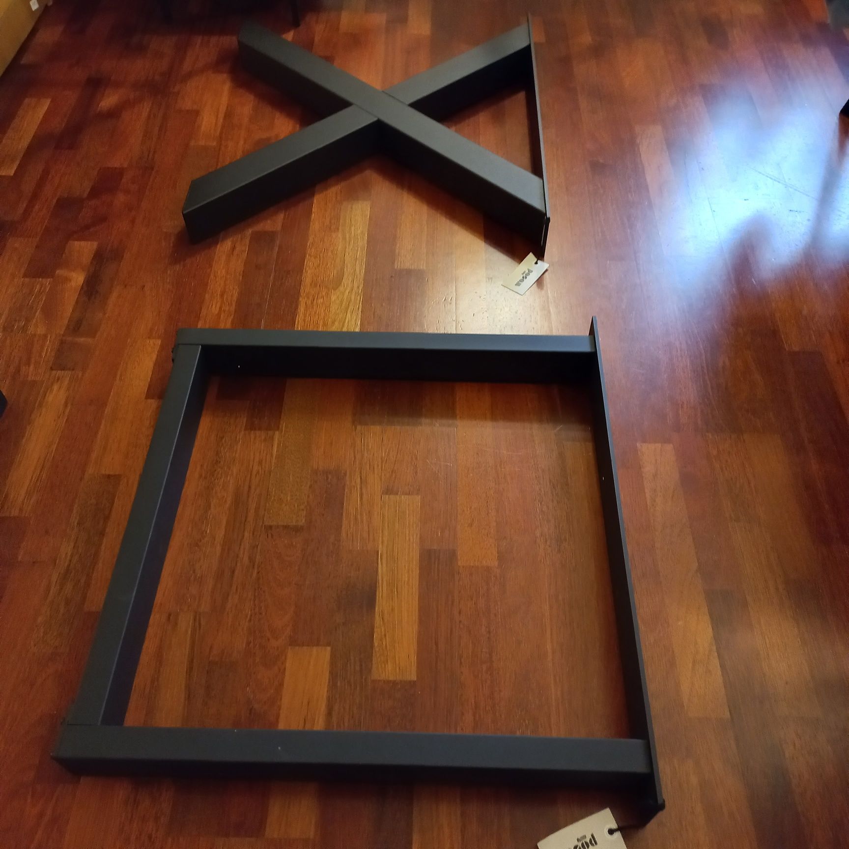 Stół TABLO 220×90   200×90