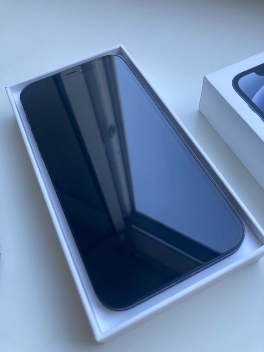 Iphone 12 128gb impecável