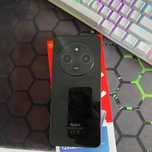 Xiaomi Redmi 14C 8/128gb Do codziennych zadań