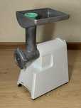 BRAUN Power Plus 1300