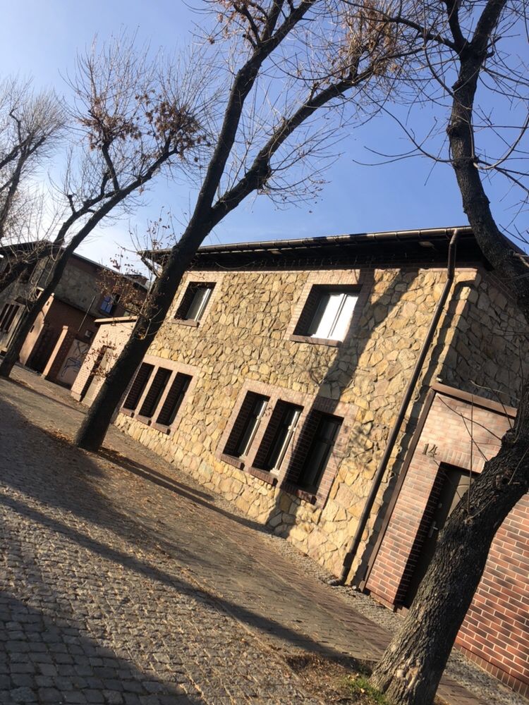 SALA DO WYNAJĘCIA „KUBINY” Urodziny Komunia Stypy Weslea Imprezy