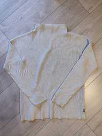 Sweter bluza Reserved L