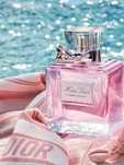 Dior Miss Dior Blooming Bouquet  100ml