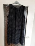 Sukienka H&M rozm. 44