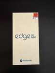 Motorola edge 50 neo NOWY