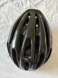 Capacete bicicleta crianca