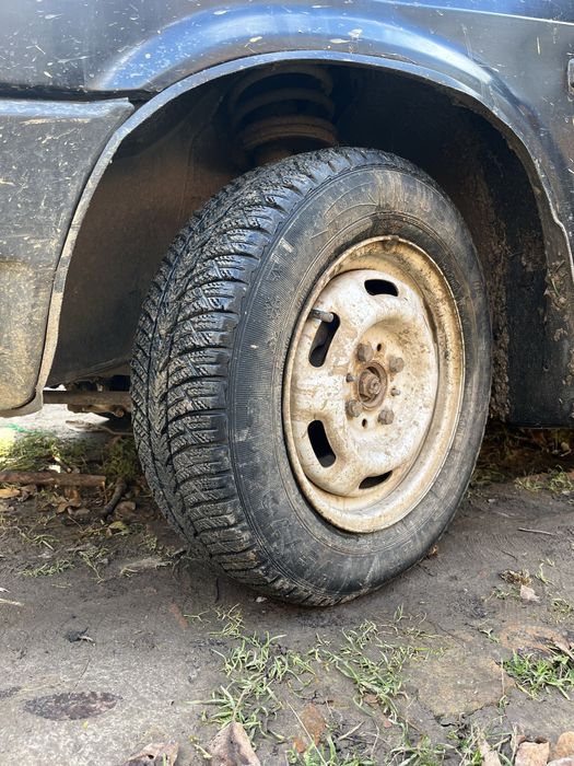 Продам ваз 2108 , полностью исправлен