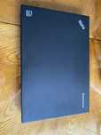 Nowa cena!!! Lenovo ThinkPad T450S i5-5300U 2.3Ghz/8 GB RAM/232 GB SSD