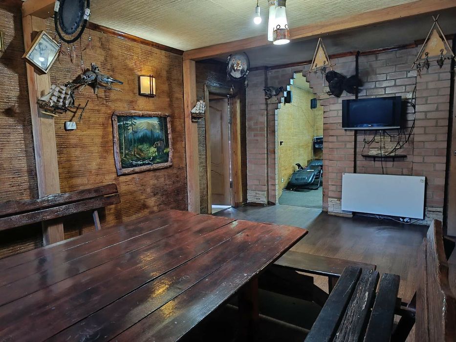 БАНЯ ЖИЛЬЕ  посуточно почасово  квартира  беседка сауна