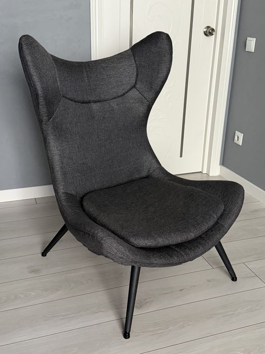 Крісло для відпочинку