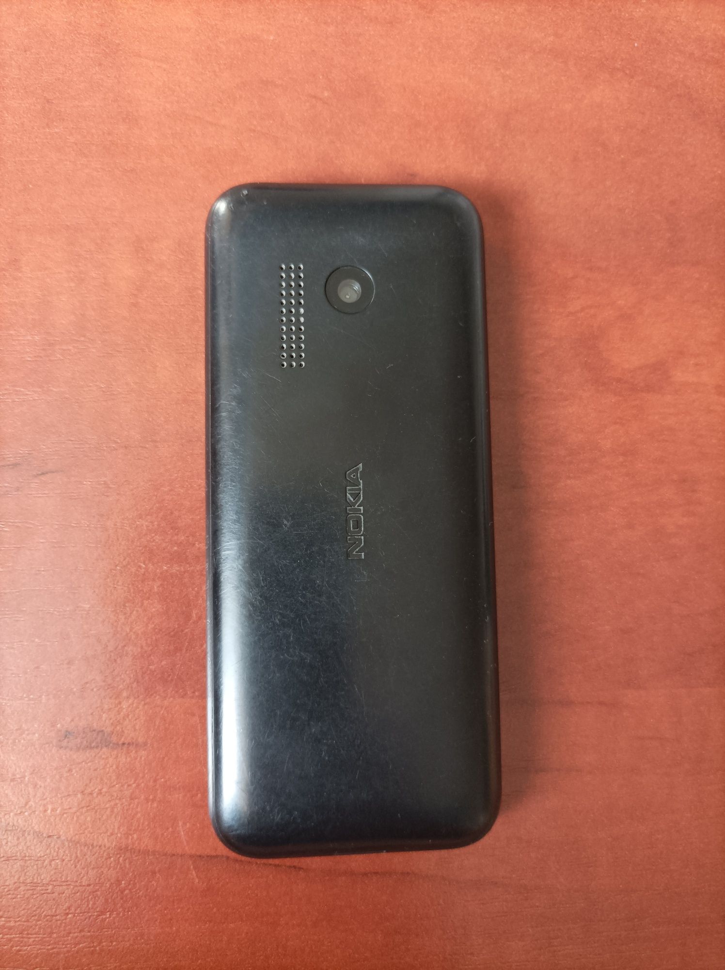 Телефон Нокіа Nokia