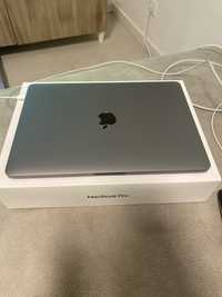 Macbook Pro M2 2023/512GB