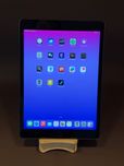 iPad 7 10.2" 32GB Wi-Fi Space Gray | Хороший стан | Гарантія | Магазин