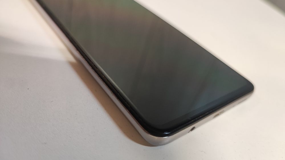 Samsung A51, 128 Gb jak nowy, stan idealny