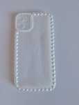Etui na iPhone 12