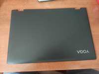 Klapa do matrycy Lenovo Yoga 14" cali 520 - fabrycznie nowa