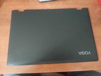 Klapa do matrycy Lenovo Yoga 15" cali 520 - fabrycznie nowa