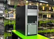 Комп'ютер на Core i7 з Nvidia Quadro K2000 / Магазин/ Великий вибір ПК